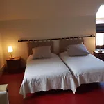 La Tourelle Bed and breakfast *