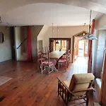 Bed and breakfast La Tourelle Saint-Barthélemy-de-Vals