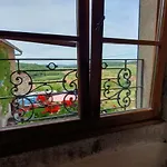Bed and breakfast La Tourelle *