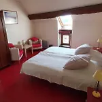 La Tourelle