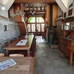 La Tourelle Bed and breakfast